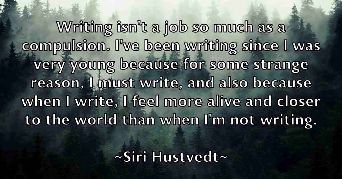 /images/quoteimage/siri-hustvedt-fb-764912.jpg
