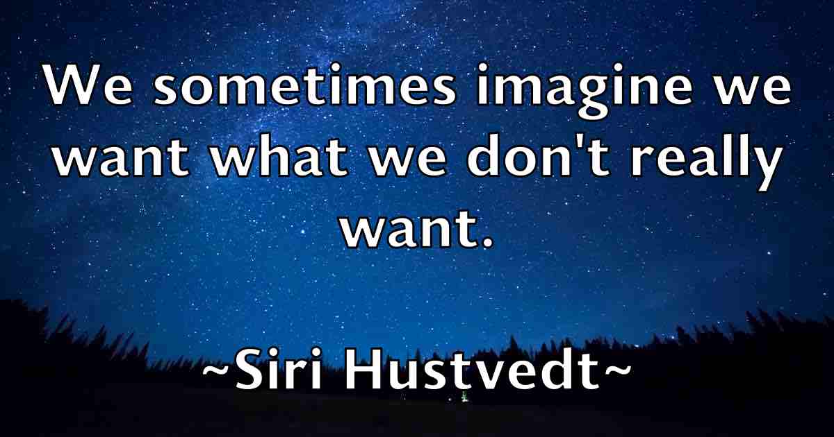 /images/quoteimage/siri-hustvedt-fb-764918.jpg