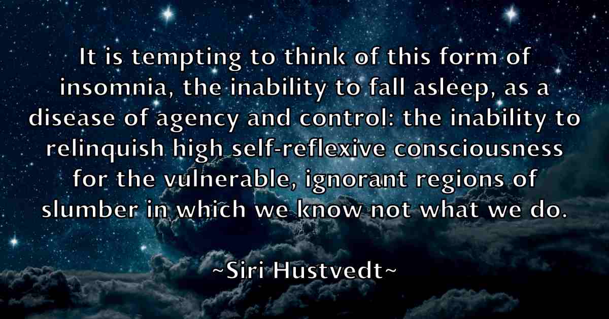 /images/quoteimage/siri-hustvedt-fb-764926.jpg