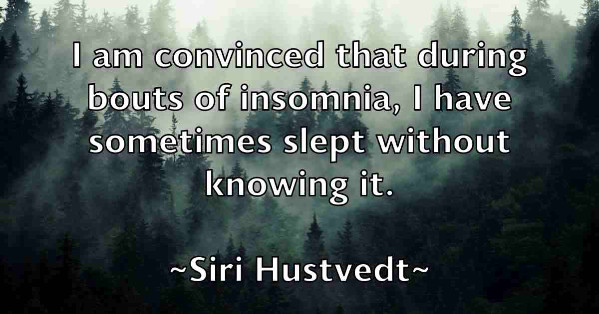 /images/quoteimage/siri-hustvedt-fb-764929.jpg