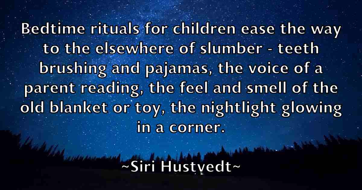 /images/quoteimage/siri-hustvedt-fb-764931.jpg