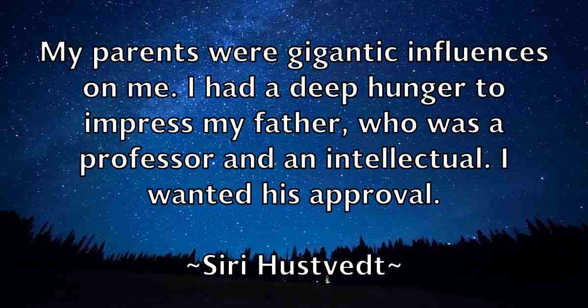 /images/quoteimage/siri-hustvedt-fb-764934.jpg