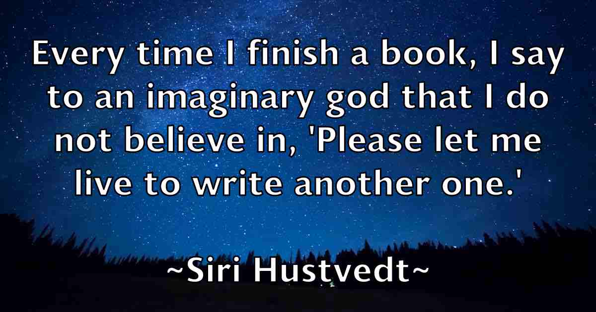 /images/quoteimage/siri-hustvedt-fb-764936.jpg