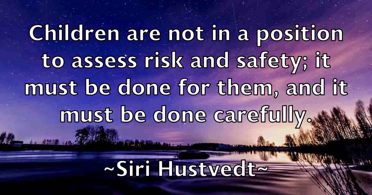 /images/quoteimage/siri-hustvedt-fb-764939.jpg