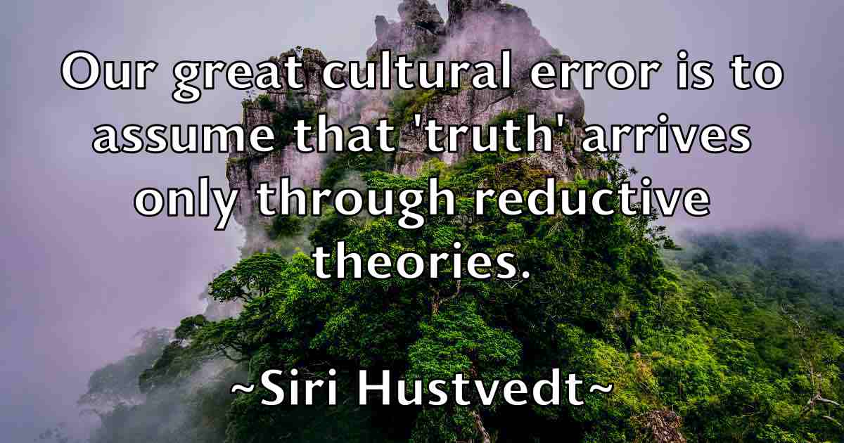 /images/quoteimage/siri-hustvedt-fb-764941.jpg