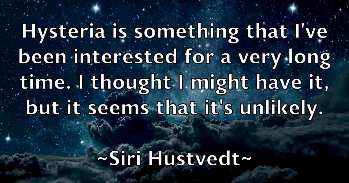 /images/quoteimage/siri-hustvedt-fb-764959.jpg