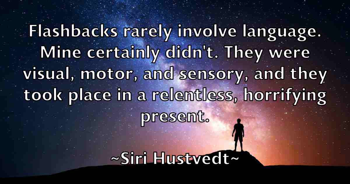 /images/quoteimage/siri-hustvedt-fb-764961.jpg