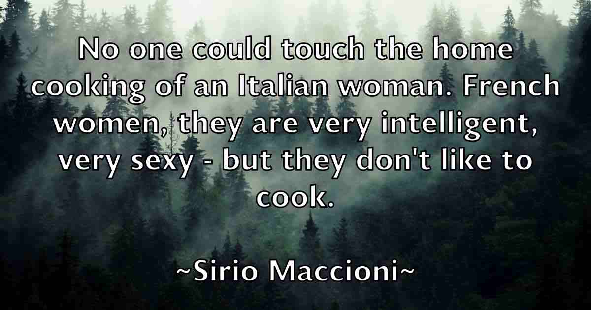 /images/quoteimage/sirio-maccioni-fb-764999.jpg