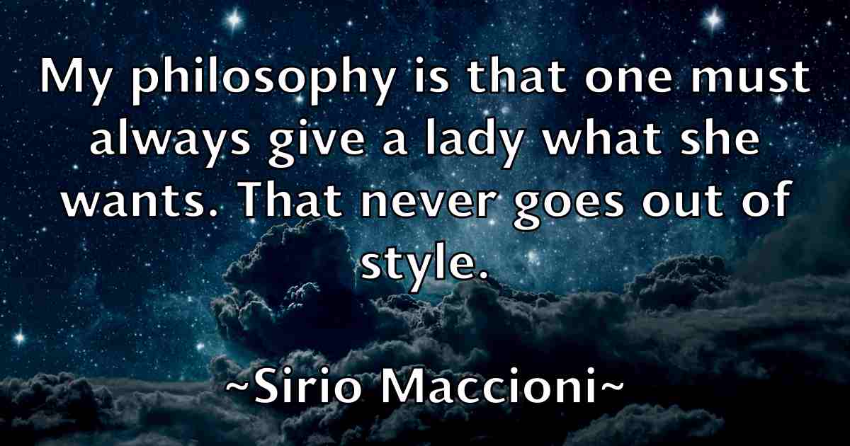 /images/quoteimage/sirio-maccioni-fb-765005.jpg