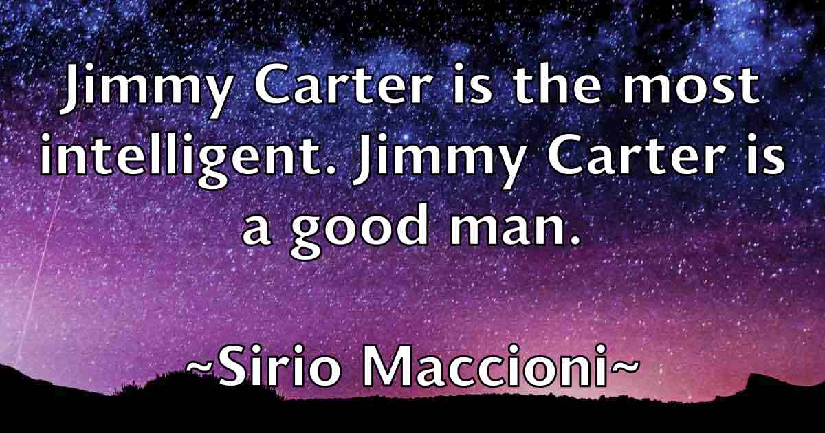 /images/quoteimage/sirio-maccioni-fb-765007.jpg