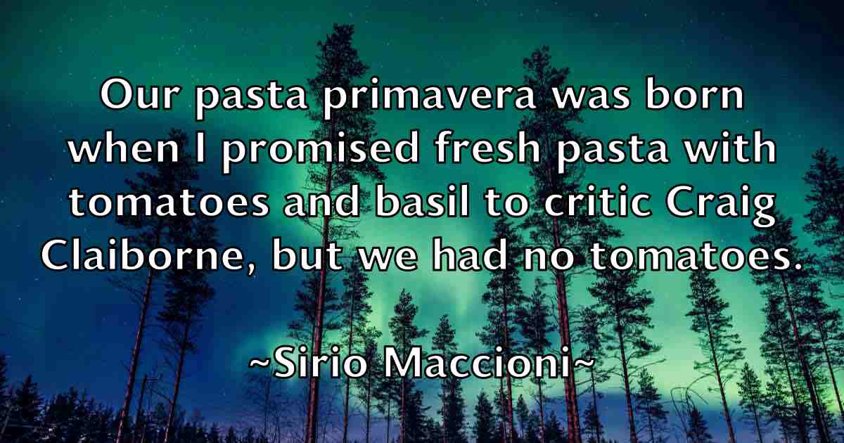 /images/quoteimage/sirio-maccioni-fb-765008.jpg