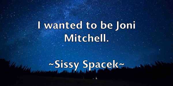 /images/quoteimage/sissy-spacek-765035.jpg