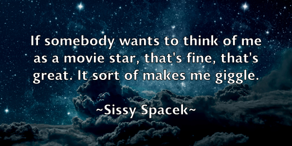 /images/quoteimage/sissy-spacek-765039.jpg