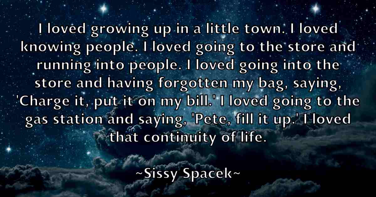/images/quoteimage/sissy-spacek-fb-765042.jpg