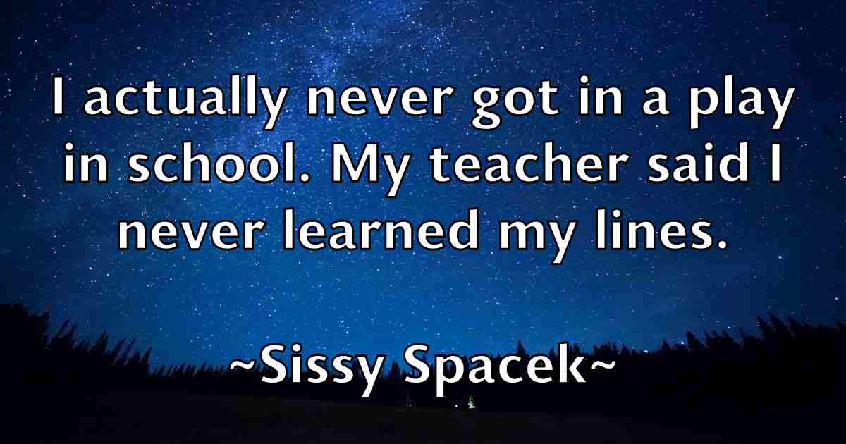 /images/quoteimage/sissy-spacek-fb-765044.jpg