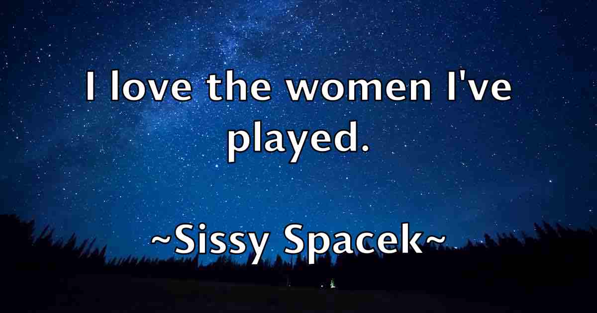 /images/quoteimage/sissy-spacek-fb-765048.jpg