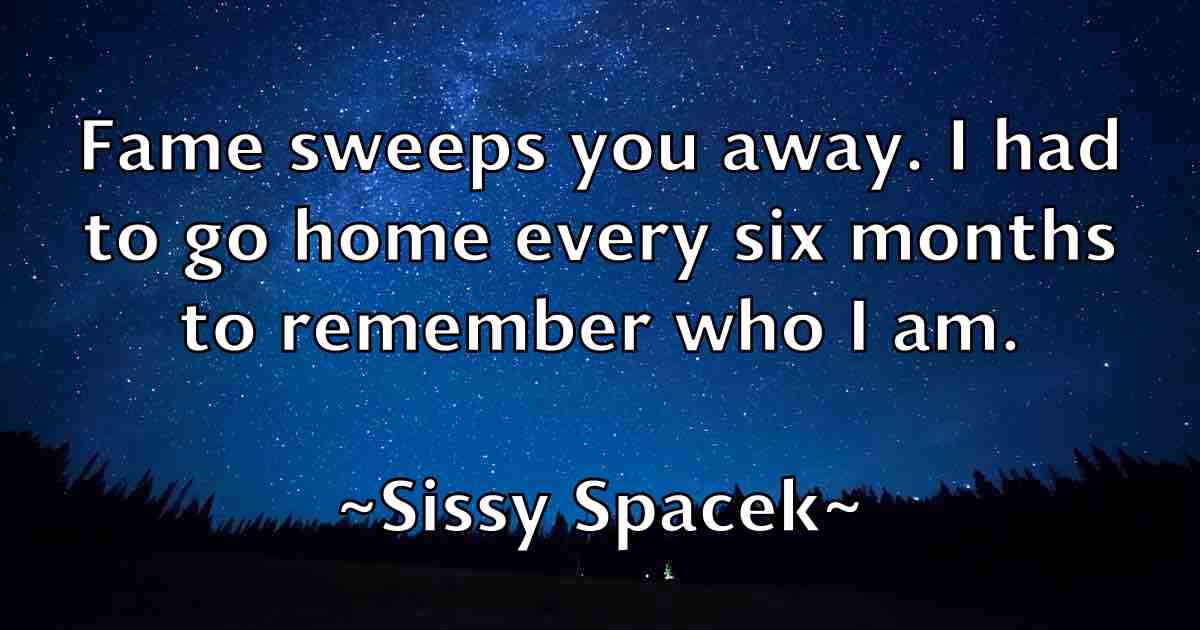 /images/quoteimage/sissy-spacek-fb-765054.jpg