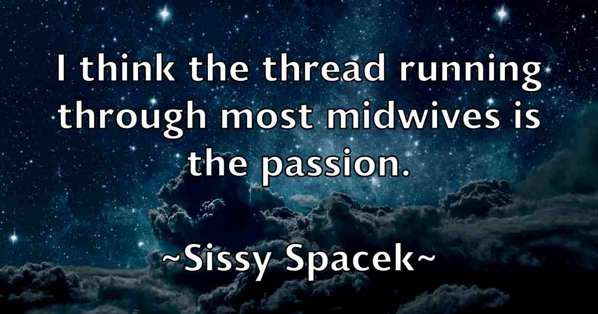 /images/quoteimage/sissy-spacek-fb-765057.jpg