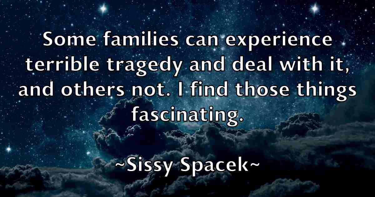 /images/quoteimage/sissy-spacek-fb-765063.jpg