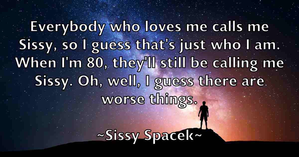 /images/quoteimage/sissy-spacek-fb-765070.jpg