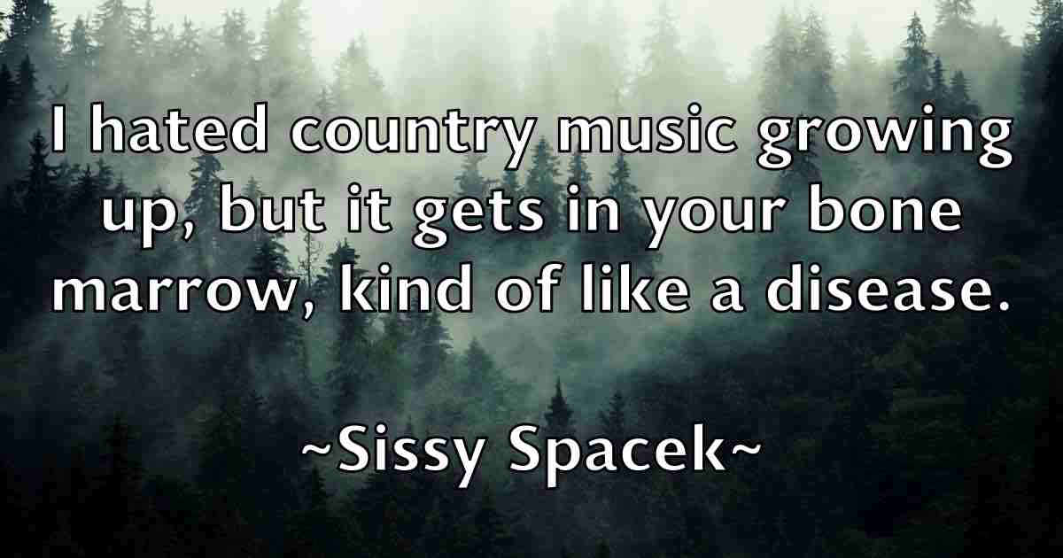 /images/quoteimage/sissy-spacek-fb-765072.jpg