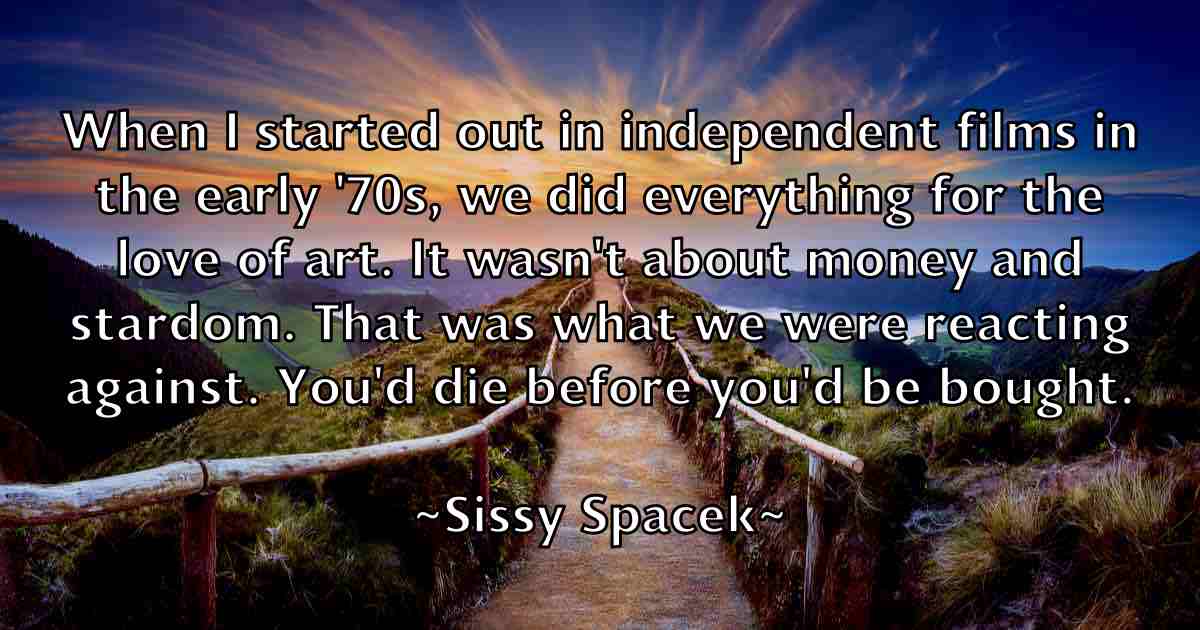 /images/quoteimage/sissy-spacek-fb-765073.jpg