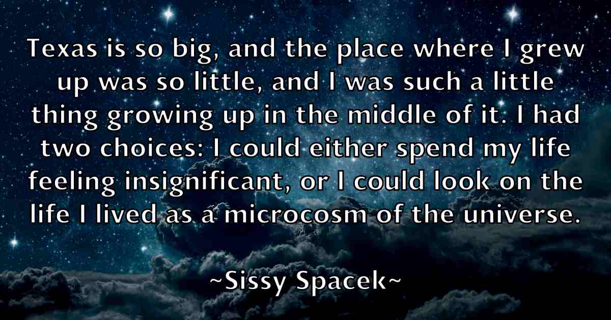 /images/quoteimage/sissy-spacek-fb-765078.jpg