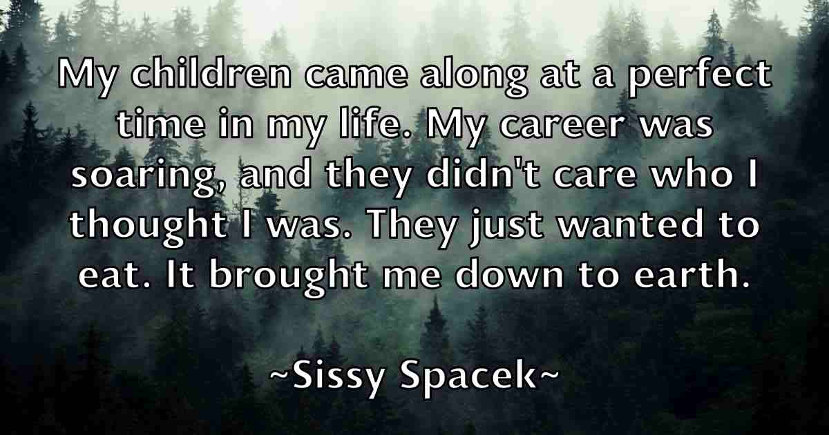 /images/quoteimage/sissy-spacek-fb-765121.jpg