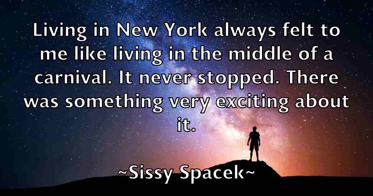 /images/quoteimage/sissy-spacek-fb-765122.jpg