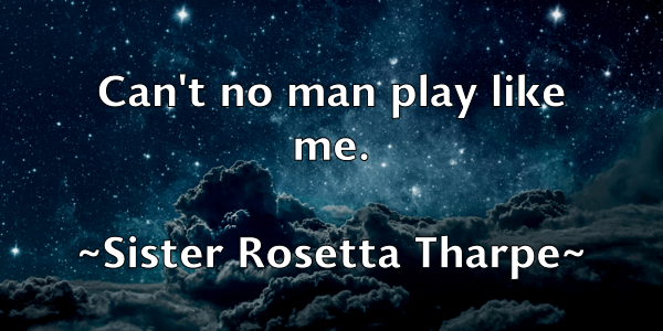 /images/quoteimage/sister-rosetta-tharpe-765150.jpg