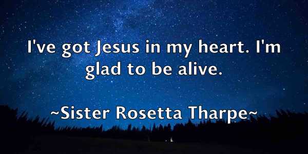 /images/quoteimage/sister-rosetta-tharpe-765152.jpg