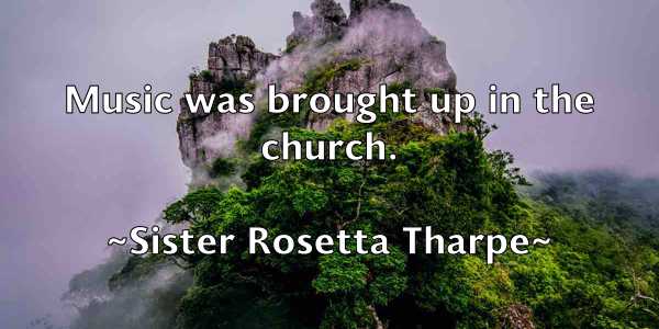 /images/quoteimage/sister-rosetta-tharpe-765153.jpg