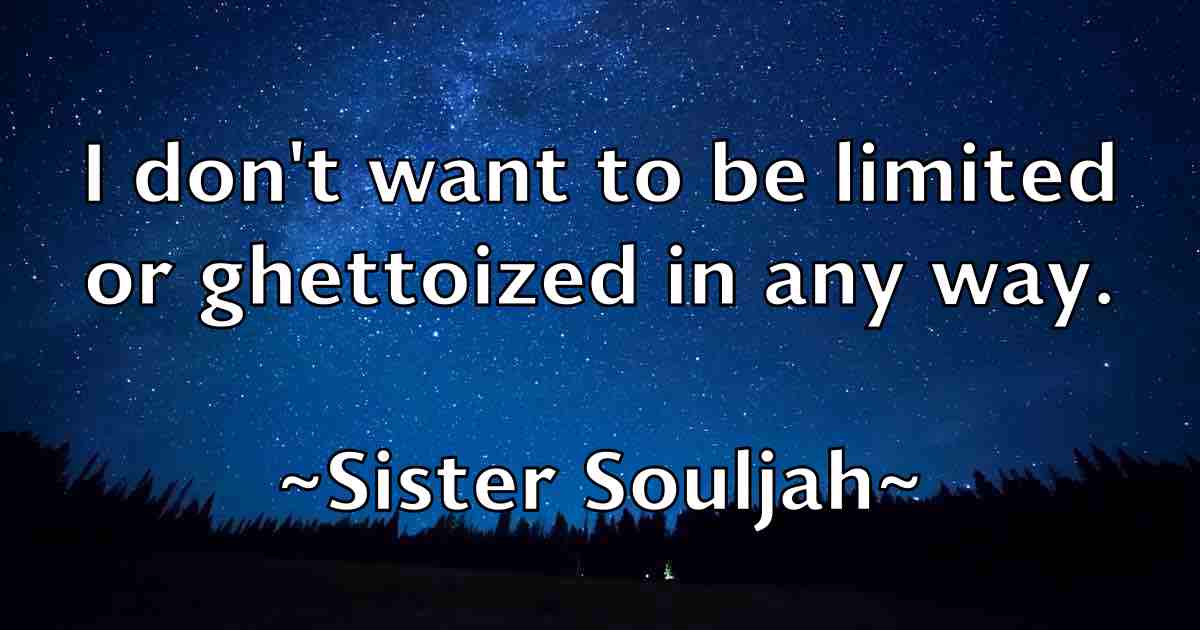 /images/quoteimage/sister-souljah-fb-765155.jpg