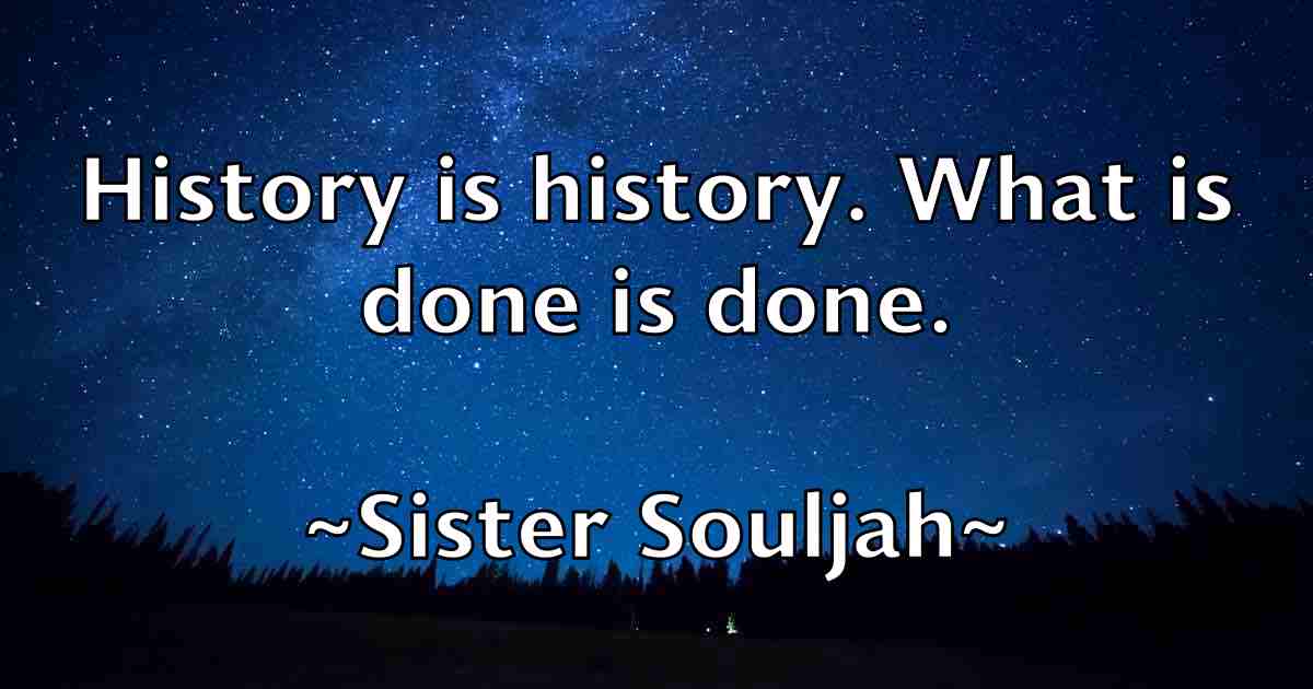 /images/quoteimage/sister-souljah-fb-765158.jpg