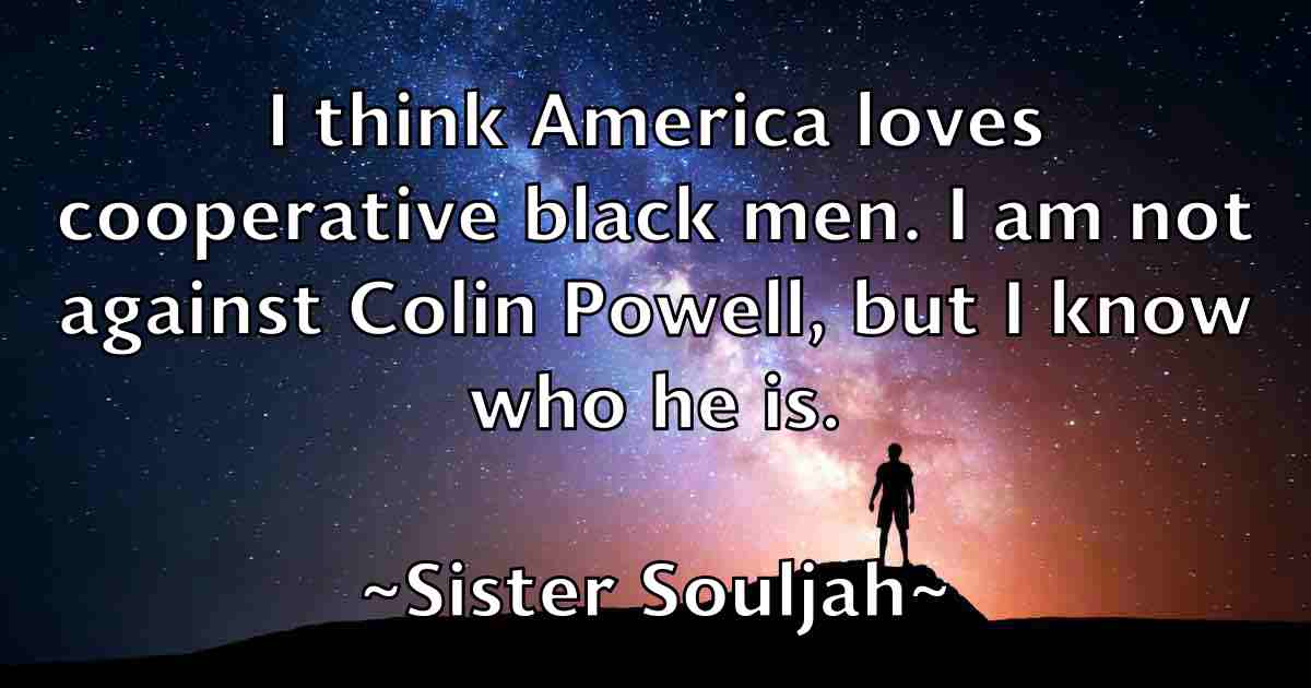 /images/quoteimage/sister-souljah-fb-765163.jpg