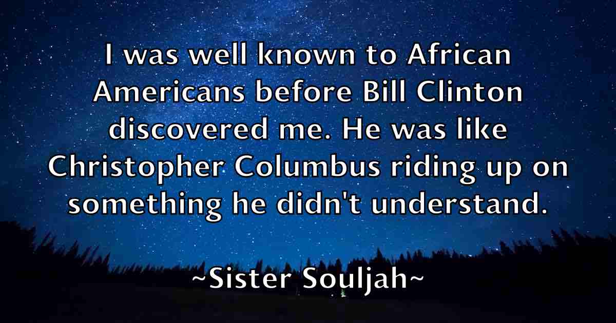 /images/quoteimage/sister-souljah-fb-765164.jpg