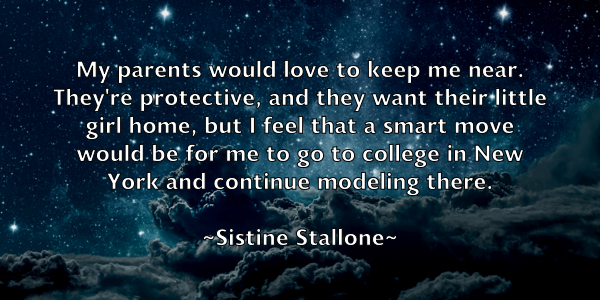 /images/quoteimage/sistine-stallone-765168.jpg