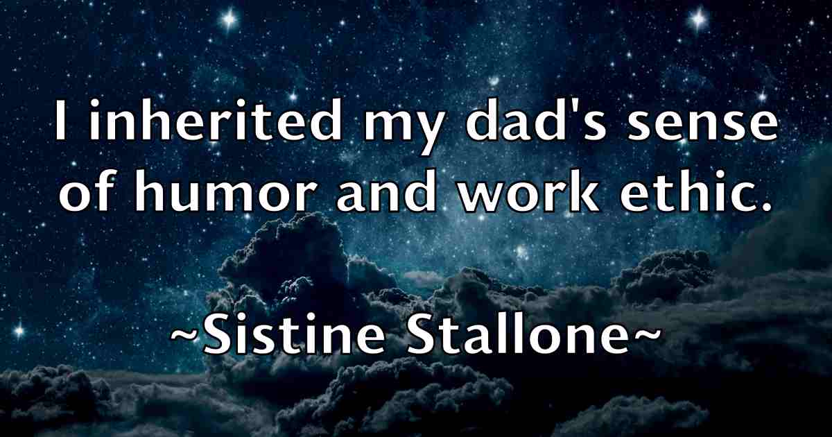 /images/quoteimage/sistine-stallone-fb-765175.jpg