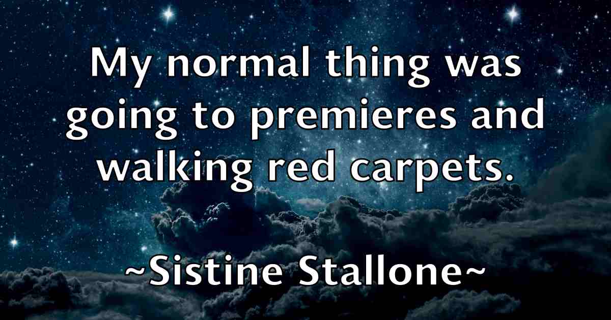 /images/quoteimage/sistine-stallone-fb-765178.jpg