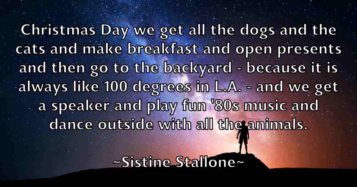 /images/quoteimage/sistine-stallone-fb-765179.jpg