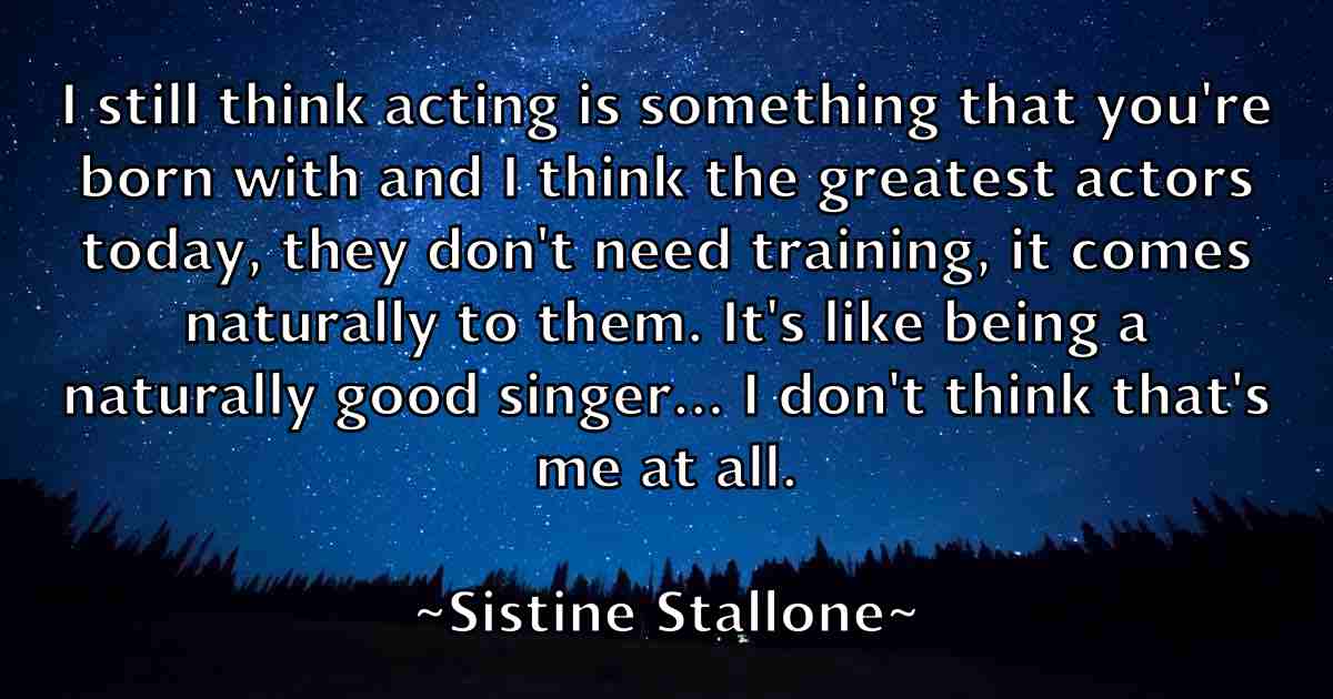/images/quoteimage/sistine-stallone-fb-765180.jpg