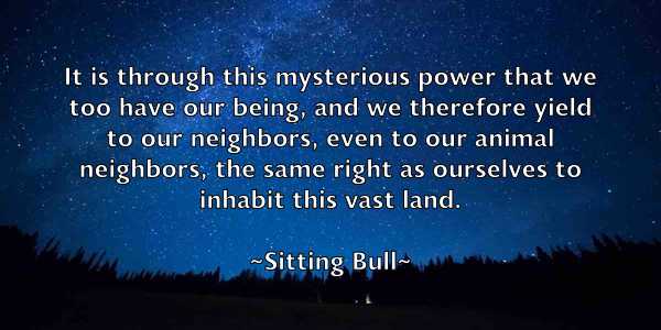/images/quoteimage/sitting-bull-765192.jpg