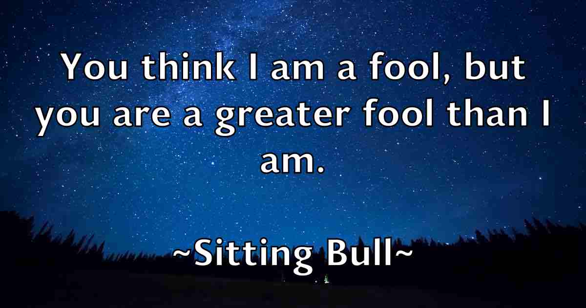 /images/quoteimage/sitting-bull-fb-765183.jpg