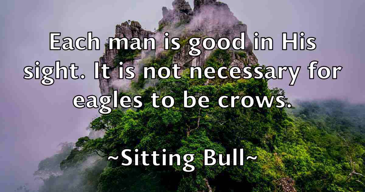 /images/quoteimage/sitting-bull-fb-765186.jpg