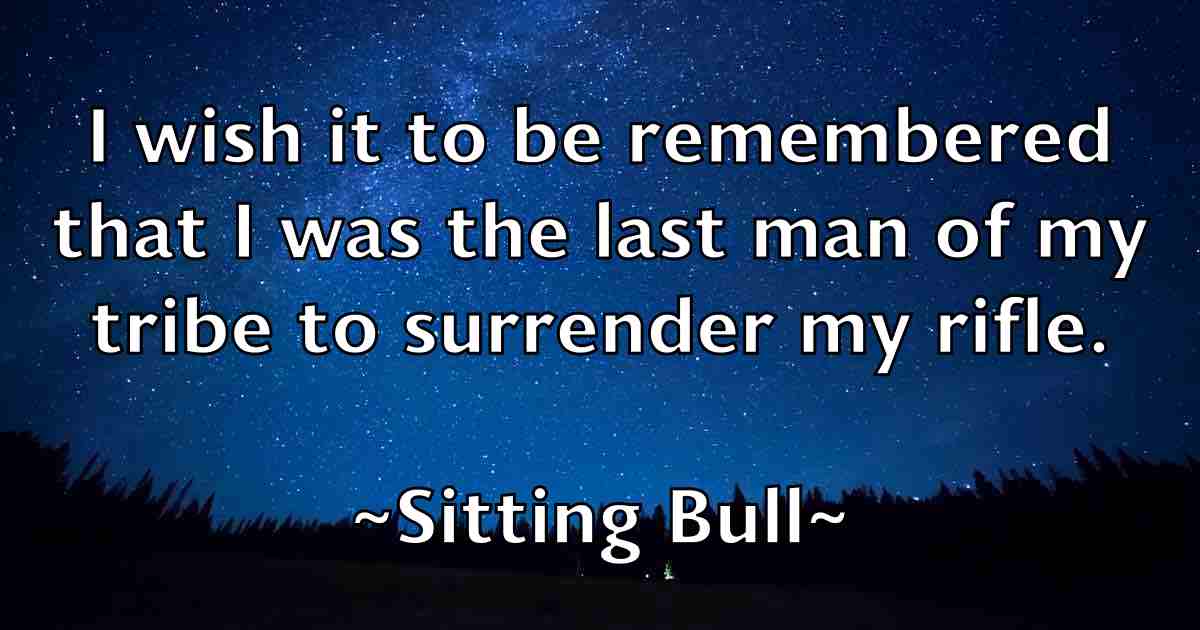 /images/quoteimage/sitting-bull-fb-765191.jpg