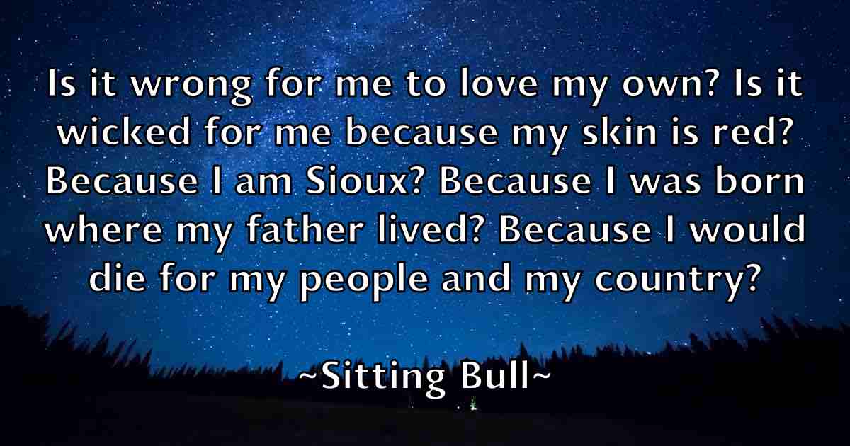 /images/quoteimage/sitting-bull-fb-765197.jpg