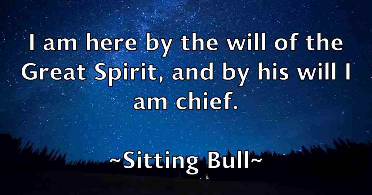 /images/quoteimage/sitting-bull-fb-765199.jpg