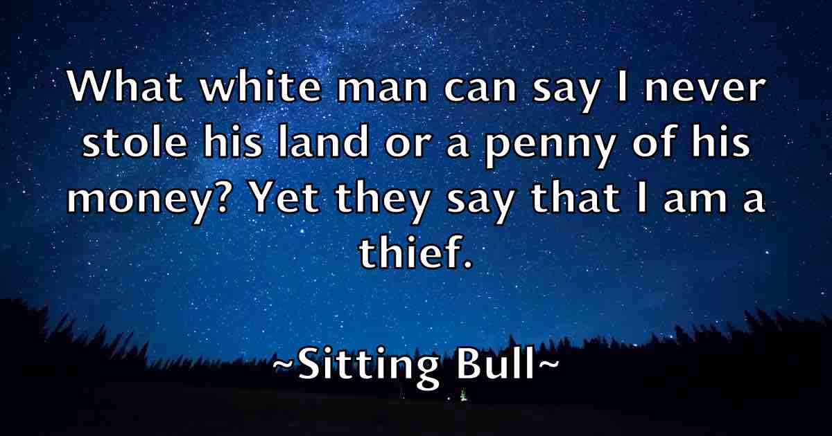 /images/quoteimage/sitting-bull-fb-765200.jpg