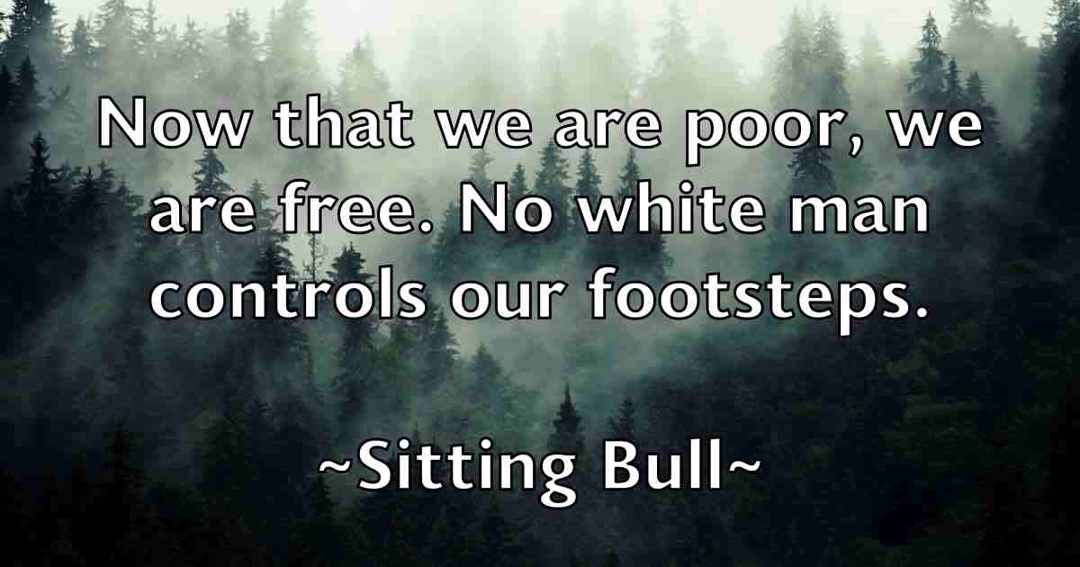 /images/quoteimage/sitting-bull-fb-765207.jpg