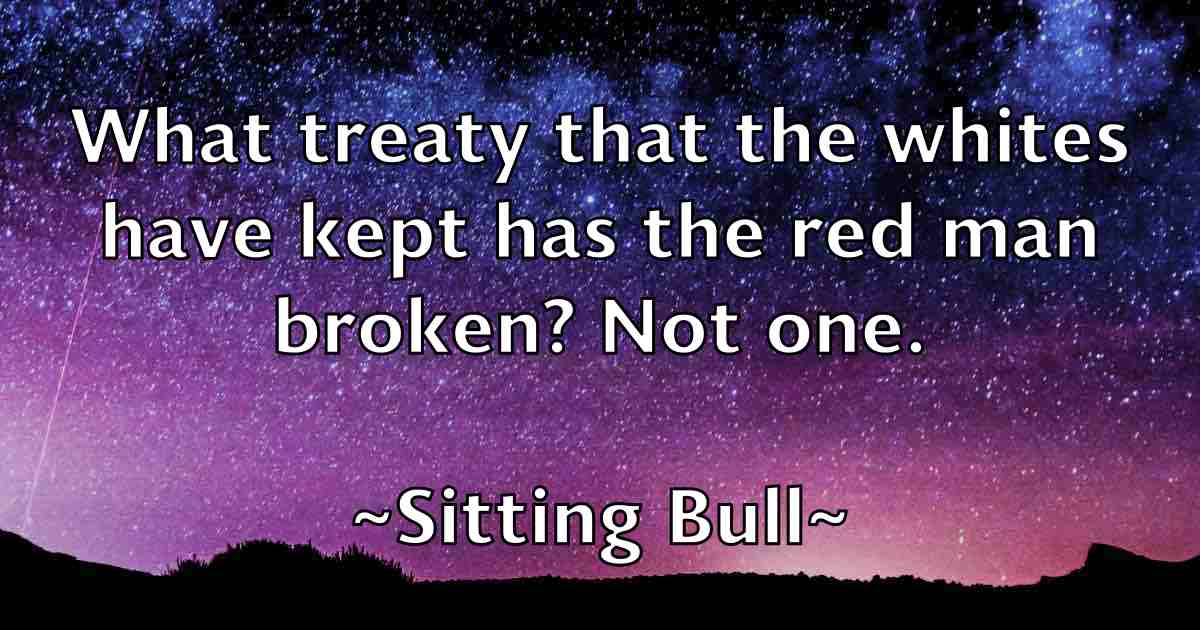 /images/quoteimage/sitting-bull-fb-765209.jpg
